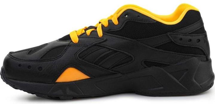 Image du produit Reebok Gigi Hadid Schuhe (40)
