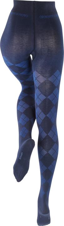 Produktbild Burlington Elegant Essence Tight (40 - 42)