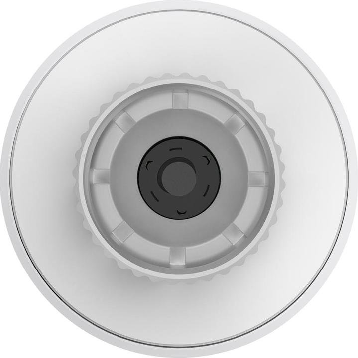 Produktbild Aqara Thermostat W600