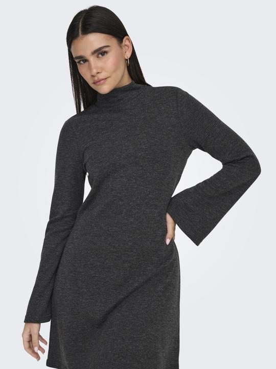 Image du produit JdY JDYMIRAGE Robe courte en maille (L)