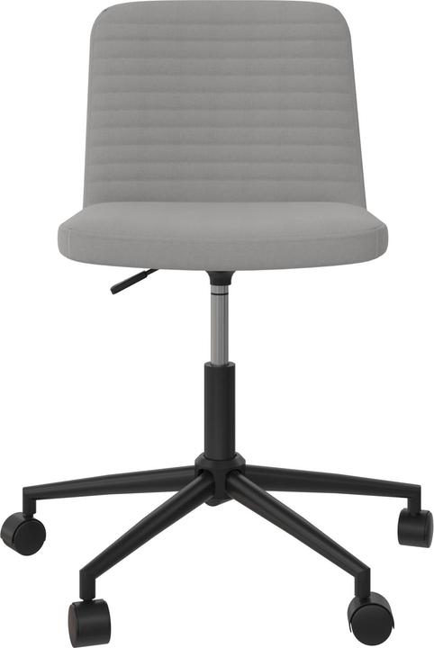 Image du produit Dorel Home Corey