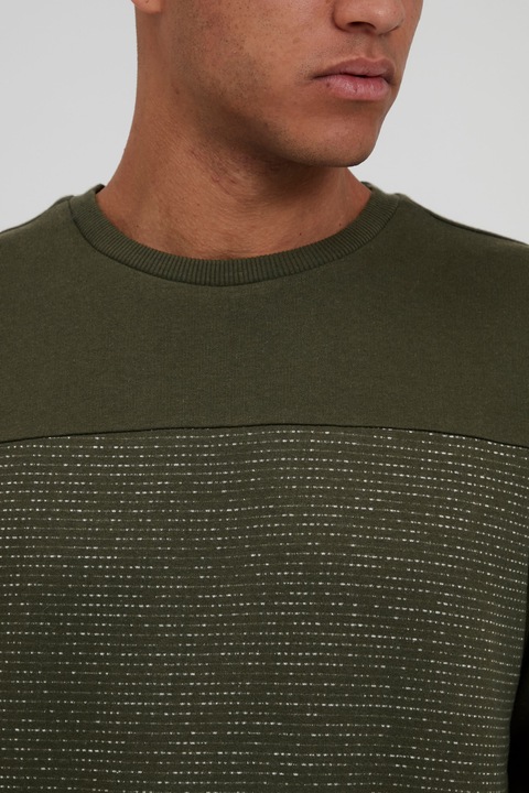 Actual product image Blend BHTok 20712224 (XXL)
