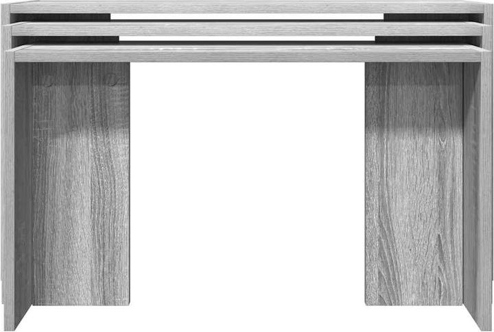 Produktbild vidaXL Lyon