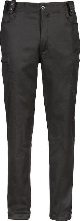 Produktbild Cityguard Flex (44)