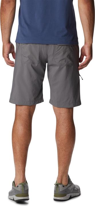 Actual product image Columbia Silver Ridge™ Utility Short (Frequency band 38 (2600 MHz))