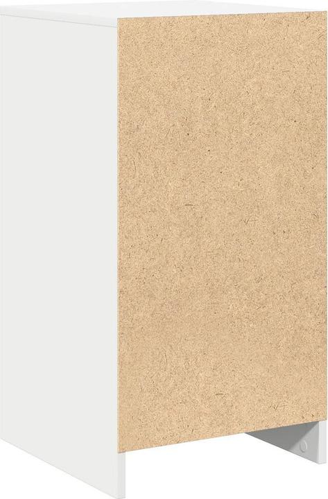 Image du produit vidaXL Buffet Möbel (40.50 x 41 x 75 cm)