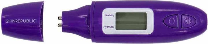 Immagine prodotto Skin Republic Analizzatore della pelle in 10 secondi
