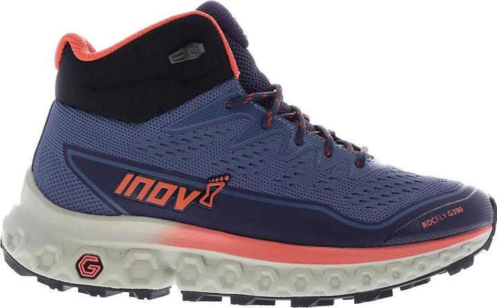 Produktbild inov-8 RocFly G 390 Schuhe (38)