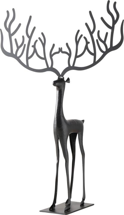 Produktbild Boltze Home Cornelius