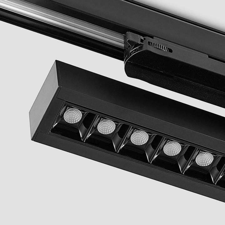 Produktbild Arcchio Millay (2400 lm)