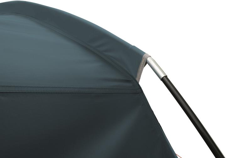 Produktbild Easy Camp Palmdale 600 Lux (Tunnelzelt, 21.20 kg, 6 Personen)