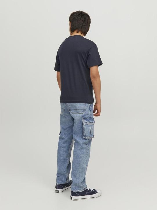 Produktbild Jack & Jones Boys T-Shirt (152)