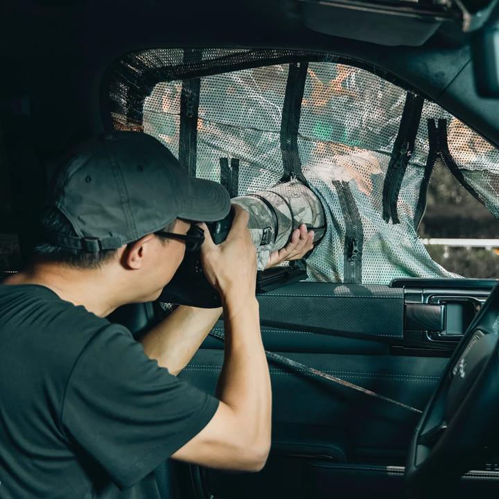 Actual product image SmallRig 5498