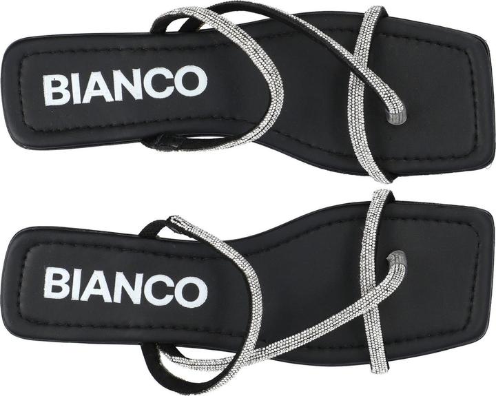 Immagine prodotto Bianco Sandali BIASISSEL (36)