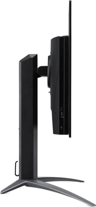 Image du produit Acer Predator X27UX1biiphx (2560 x 1440 pixels, 26.50")