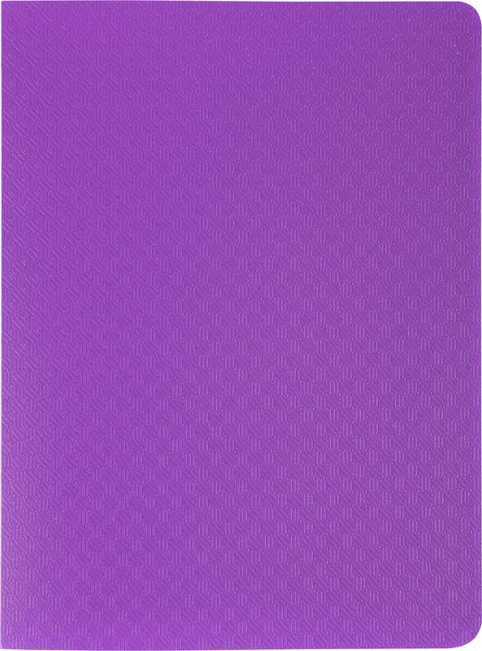 Produktbild Exacompta Sichtmappen (A6, 1 x)