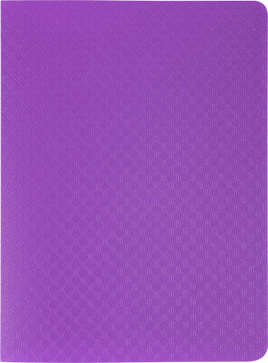 Immagine prodotto Exacompta Visualizza le cartelle (A6, 1 x)
