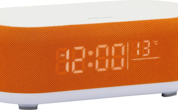 Actual product image Karlsson Vogue