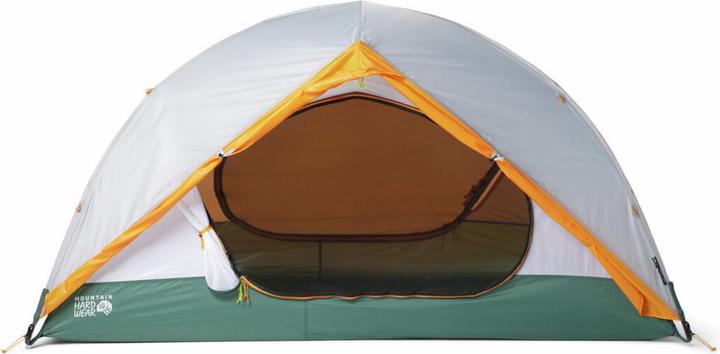 Produktbild Mountain Hardwear Mineral King™ 2 All Season