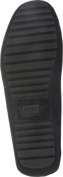 Produktbild BOSS Mokassins Driver Wildleder (39.5)