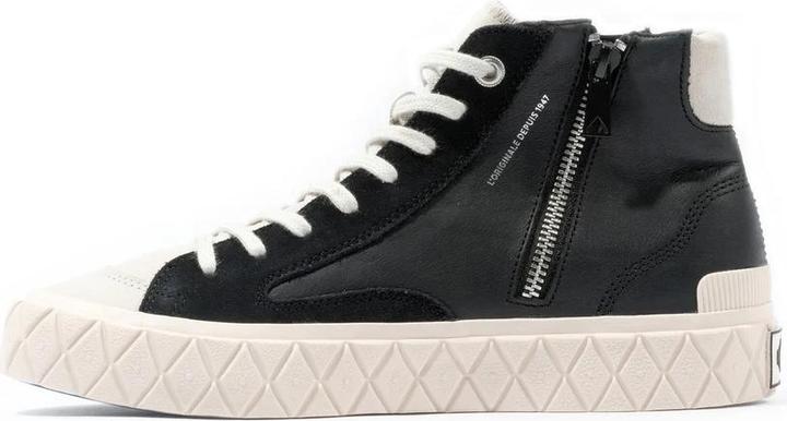 Produktbild Palladium Palla Ace Chukka SDE (43)