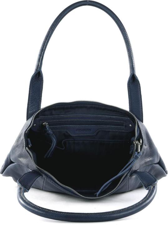 Produktbild FredsBruder Mia Shopper