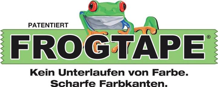 Produktbild Frog Tape Multi-Surface 36mm x 41,1m (36 mm)