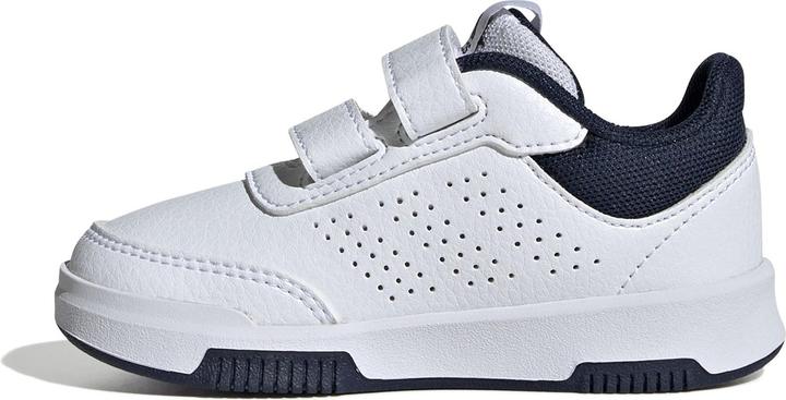 Image du produit Adidas Tensaur 2.0 (26)