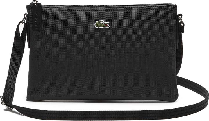 Lacoste Crossover Bag