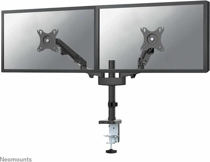 Produktbild Neomounts Desk Pole Mount (Tisch, 27", 7 kg)
