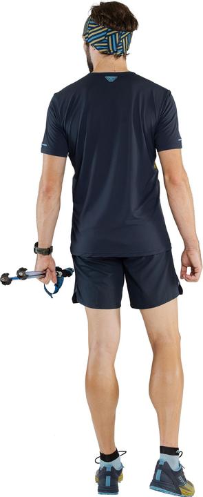Produktbild Dynafit ALPINE PRO 2/1 SHORTS, Herren (XL)