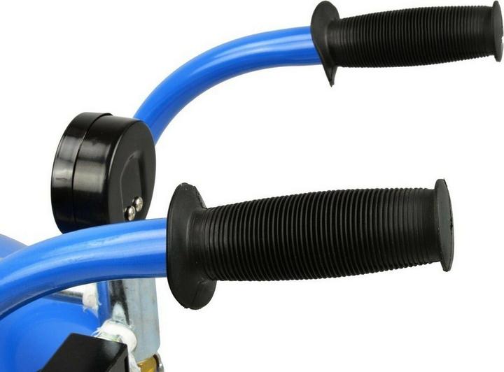 Image du produit GEKO Bac de sablage
