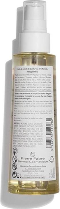 Produktbild Avène BODY Körperöl (Körperöl, 100 ml)