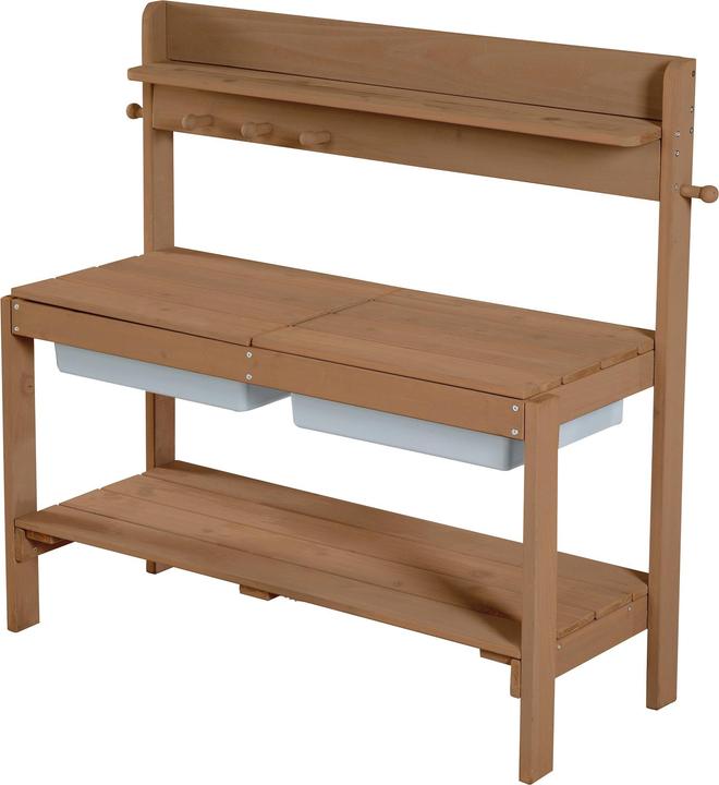 Roba Mud kitchen