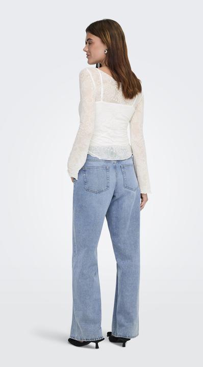 Immagine prodotto Only ONLVINNIE Top Top (XS)