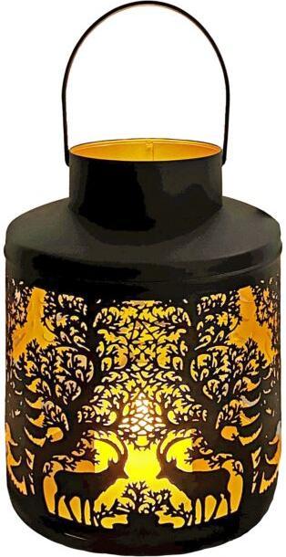 Immagine prodotto GuGus Lanterna