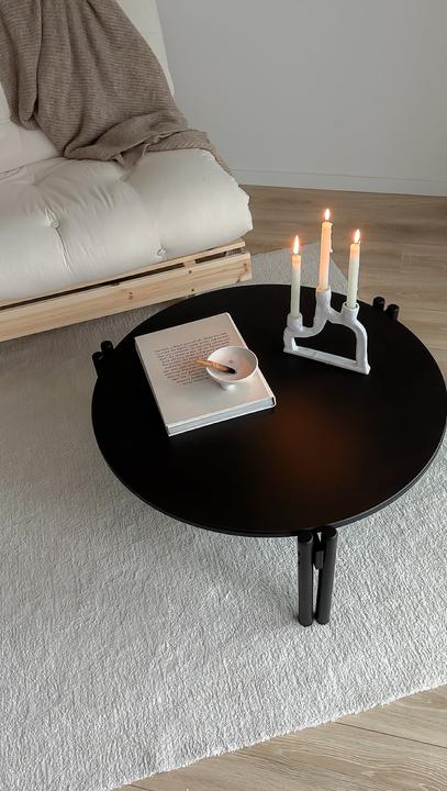 Immagine prodotto Karup Design Sticks (Ø 80 x 32 cm)
