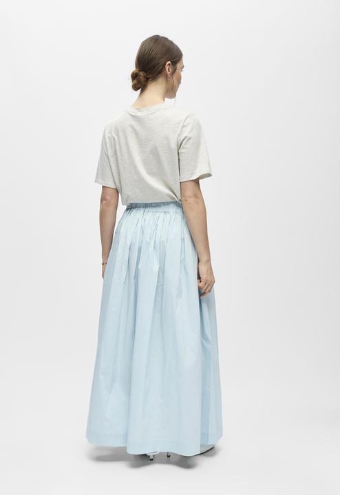 Produktbild Object A-Linien Maxirock (40)