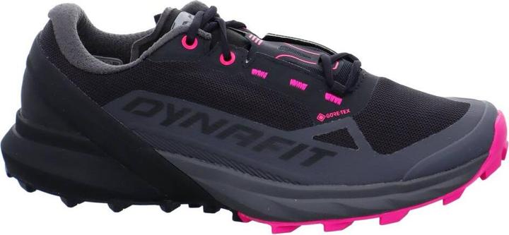 Immagine prodotto Dynafit Ultra 50 Reflective W Gtx (37.5)