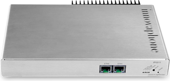 Produktbild Innovaphone IP0011 VOIP-GATEWAY
