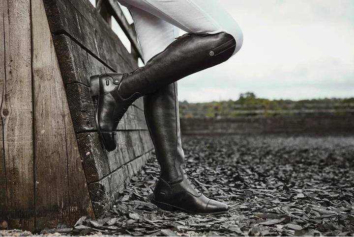 Image du produit Dublin Arderin Tall Field (43)