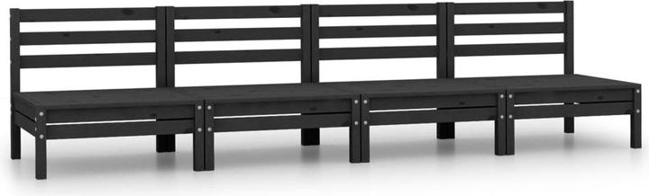 Produktbild vidaXL Catalina