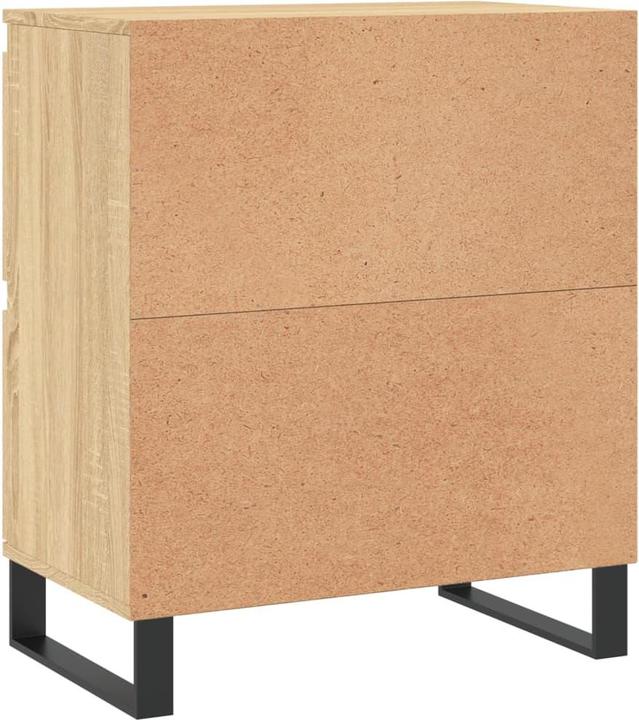 Image du produit vidaXL Sideboard (180 x 35 x 70 cm)