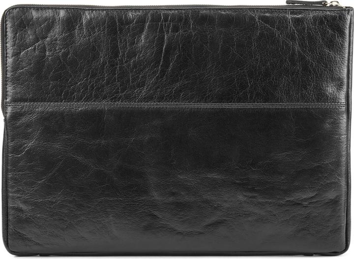 Immagine prodotto Lucleon California (15.60")