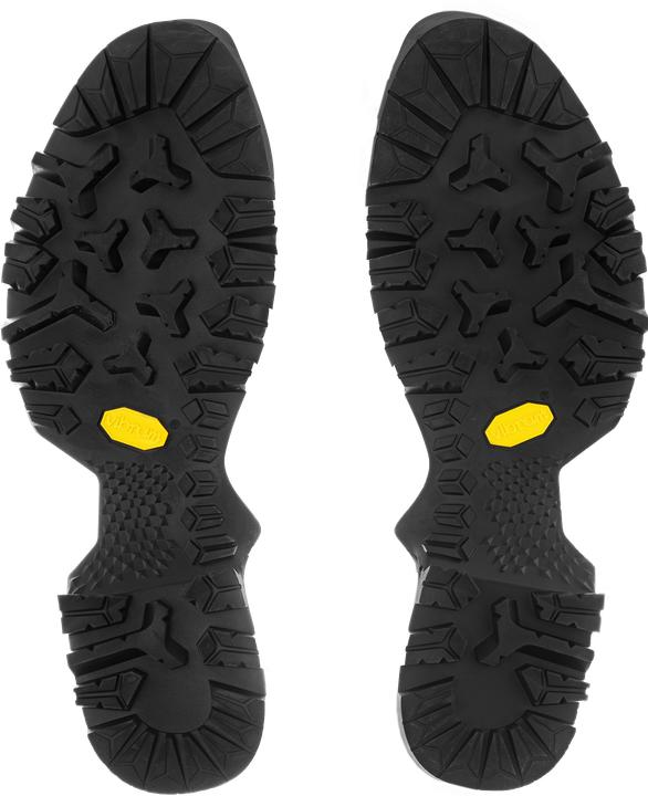 Produktbild Salewa Vibram WTC Sohle (48.5)