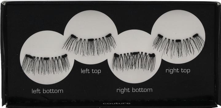 Produktbild Artdeco Magnetic Lashes (Künstliche Wimpern)