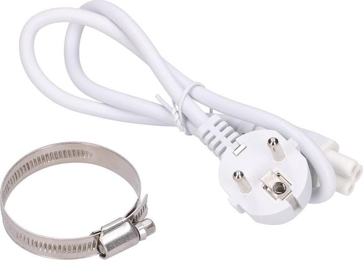 Image du produit Ubiquiti IsoStation M5 (100 Mbit/s)