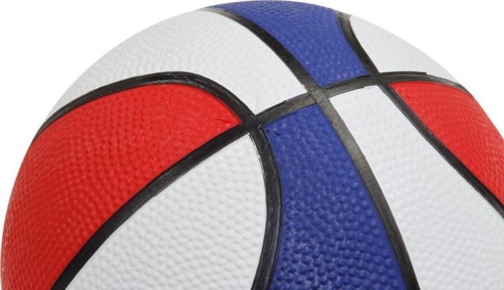 Actual product image Molten Bc3r-Usa Basketball (3)