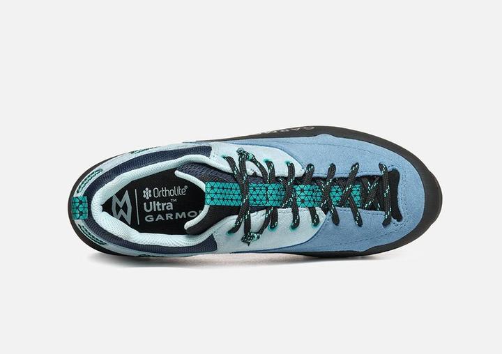 Produktbild Garmont Dragontail Lt Evo (36.5)