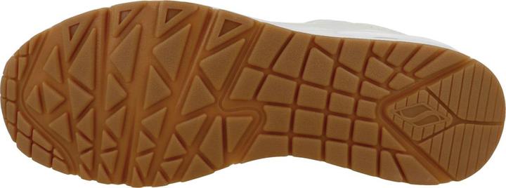 Immagine prodotto Skechers Uno - Nascondiglio - 55595 (45)